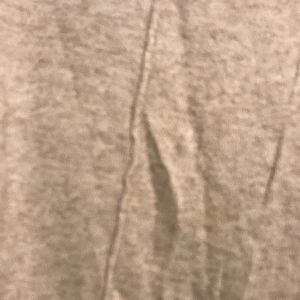 Express Sweater - Picture 7 of 8